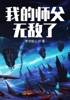 哈西服装城