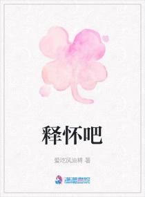 720在线观看视频免费
