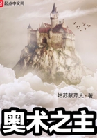 久久99热这里只有精品66