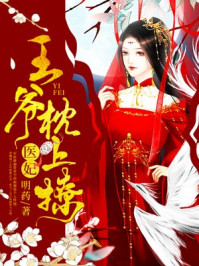 最近中文字幕MV在线资源
