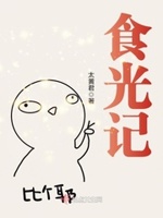 霸王别姬张国荣