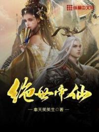 大漠枪神电视剧全集