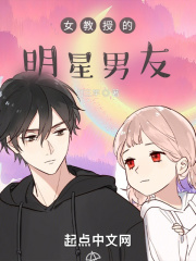 久玖爱99视频在线观看