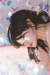 动漫美女被触手到爽3d