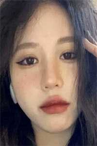 公息肉欲系列28篇完整版小说