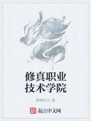 韩国漫画无删减网站
