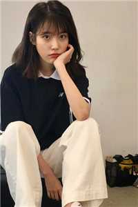 火影鸣人后宫玖辛奈