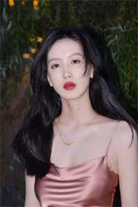 美羊羊图片