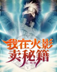 彼女x彼女x彼女ons