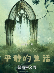 乔尔金纳曼