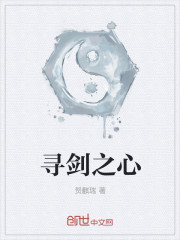 新金平瓶梅国语杨思版