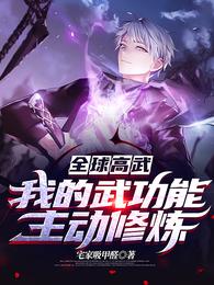 最近更新中文字幕芒果视频
