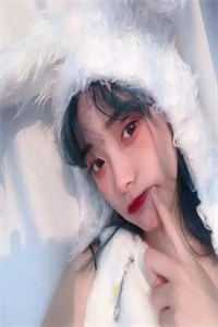河北春菜