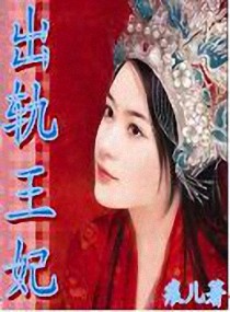 by8835免费软件