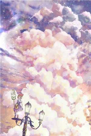 农村恋老小说村长