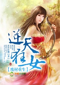父亲在线日本综艺免费观看全集