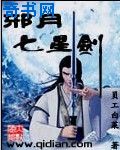 情侣视频在线