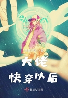 女性瘾者电影免费看