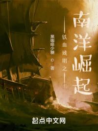 完场比分直播500网