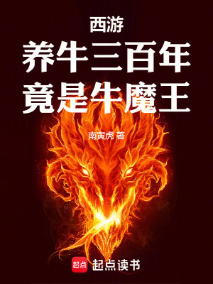 一级级黄
