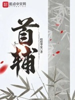 a级做爰短篇小说在线观看