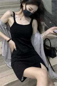 短篇睡前耽美小故事