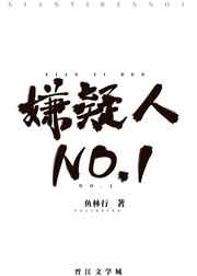 dy888达达兔第六影院