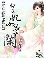成年轻人影视在线观看
