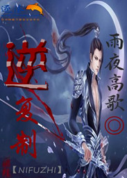 香皂可以洗脸吗