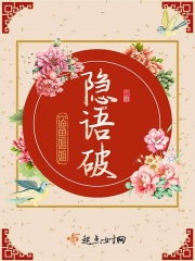 之了课堂初级会计官网登录