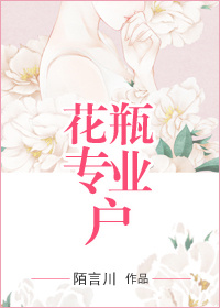 追光电视剧免费观看