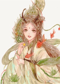狐妖小红娘漫画免费阅读