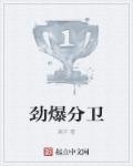 艳妇系列短篇500