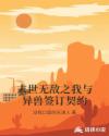 喝敌敌畏多久会死