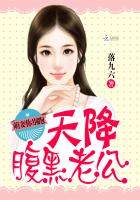 最近韩国日本免费观看