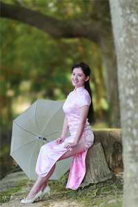 caopron免费视频在线日韩