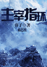 亚洲乱码卡1卡2新区3