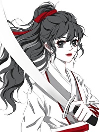 第一次描述