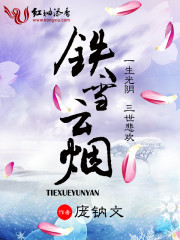 韩国高清