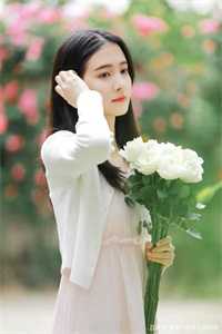 china中国老年夫妻home