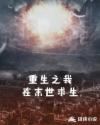 telegram开车群