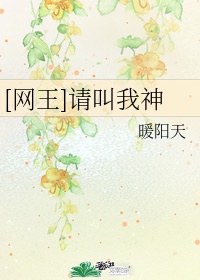 三国演义评书袁阔成365回