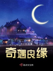 波比的游戏时间2