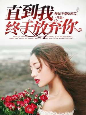 手机668小电影在线