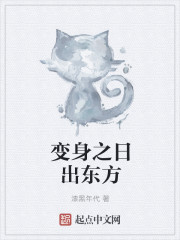 harry和louis基情