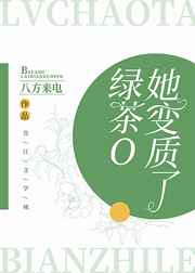 爱琴海论坛免费视频观看高清