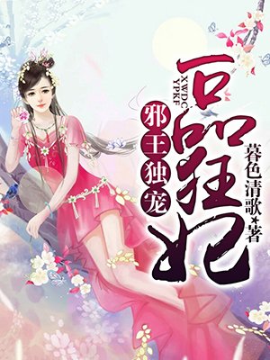 404软件免费下载