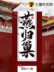 亚洲情