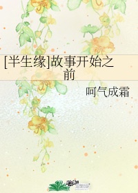 1769亚洲最大资源网