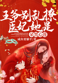 腾讯视频怎么下载到本地